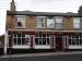 Picture of The Foresters Arms