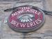 Picture of The Foresters Arms
