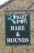 Picture of Hare & Hounds