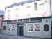 Picture of The Kings Head