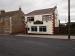 Picture of Miners Arms