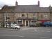 Picture of The Pack Horse Inn