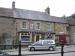 Picture of The Pack Horse Inn