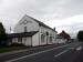 The Park Head Hotel