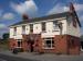 Picture of The Pollards Inn