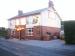 Picture of The Pollards Inn