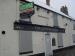 Picture of Queens Head
