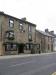 Picture of Queens Head Hotel