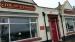 Picture of The Sportsman Inn