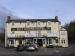 The Bay Horse Hotel