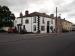 Picture of The Three Tuns Inn