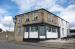 Picture of Travellers Rest