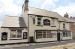 Picture of The Victoria Inn