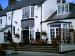 Picture of The Victoria Inn