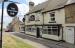 Picture of The Victoria Inn