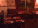 Picture of The Victoria Inn
