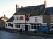 Picture of The Victoria Inn