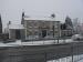 Picture of The Wheatsheaf Inn