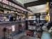 Picture of Butchers Arms