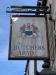 Picture of Butchers Arms