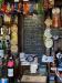 Picture of Butchers Arms
