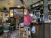 Picture of Butchers Arms