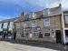 Butchers Arms