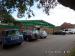 Picture of The Garden Farm