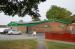 Picture of The Garden Farm