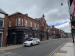 Picture of The High Crown