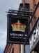 Picture of The High Crown
