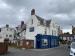 Picture of The Lambton
