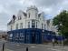 Picture of The Lambton