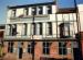 Picture of Red Lion