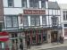 Picture of Red Lion