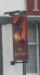 Picture of Red Lion