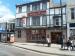 Picture of Red Lion