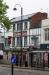 Picture of Red Lion