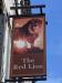 Picture of Red Lion