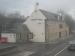 Picture of Three Tuns