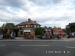 Picture of Whitehills