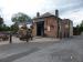Picture of Whitehills
