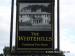 Picture of Whitehills