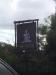 Picture of The Chelmsford