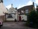 Picture of The Chelmsford