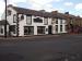 Picture of The Coach & Horses