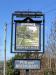 Picture of Derwent Walk Inn