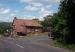 Picture of Derwent Walk Inn
