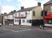 Derwentside picture