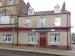 Picture of The Freemasons Arms